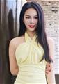 Asian member personals: Mary from Jinhua