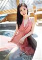 We invite you to browse our photo gallery: Yingsi, member in China