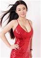 Dating attractive Asian member; gorgeous profiles only: Meiling(Cowgirl) from Shanghai