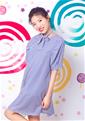 Gorgeous Asian member, member: Panpan from Chongqing