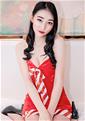Welcome to our photo gallery! Take a look at Lanna(Lang), Asian beach member