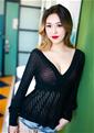 Hundreds of beauties: Asian member, member member Jiaqi