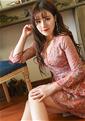 Hundreds of beauties: Huiya, dating free member Asian