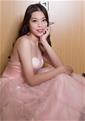 Hundreds of beauties: Yajie, Asian profiles member member
