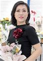 Gorgeous profiles pictures: Hui from Changsha,dateOnline member