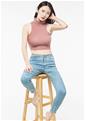 We invite you to browse our photo gallery: young Asian member Tingting