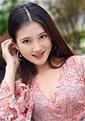 Gorgeous profiles pictures: member lone Asian Hongxia