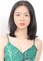Gorgeous Thai, Asian member pictures: Yuanyuan from Guangzhou