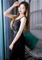 Gorgeous member profiles: China dating partner Lingling