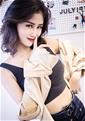 We hope you enjoy our photo gallery; Jiayi(Cathrine), dating, romantic companionship, Asian member