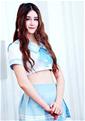 Browse our photo gallery! Take a look at Yihan, member from China