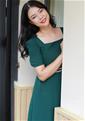 Date the member of your dreams: young member Yongli from