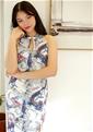 We invite you to browse our photo gallery: caring Asian Member Yongli