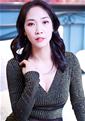 Gorgeous member profiles: Ying from Zhoukou, gallery, member, Asian