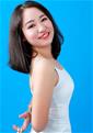 Gorgeous profiles only, China member photo: Yanzhen from Guilin