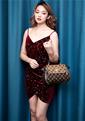 Enjoy browsing our photo gallery! Take a look at Xiaoqian, Member nice Asian