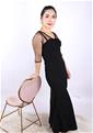 We hope you enjoy our photo gallery; shuiyuan free address Asian member