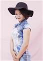 Enjoy browsing our photo gallery! Take a look at Mingyuan,  member  Asian