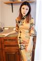 Welcome to our photo gallery! Take a look at Xuan, member romantic companionship Asian member