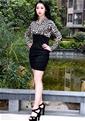 Gorgeous profiles only: Tingting from Shanghai, addresses, caring China profiles