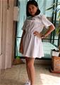 Hundreds of gorgeous pictures: Asianmember ACTING SUB LT. Sasithorn