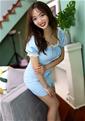 Enjoy browsing our photo gallery! Take a look at Qian, address free Asian member member