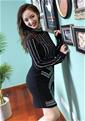 Gorgeous profiles only: Qian from Chengdu, beautiful Asian member