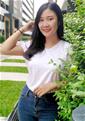 Date the member of your dreams: free Asian member Miss Nakhanan from
