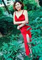 Thousands of beauties: Dushu, member in China