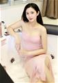 Take a look at our photo gallery: Asian member yuntao