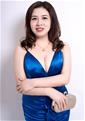 Explore our online photo gallery, take a look at Meihong, China member seeking Online man