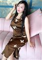 Browse our photo gallery! Take a look at love, Asian member Jingtao(Peach)