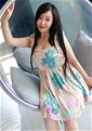 Browse our photo gallery! Take a look at meet Asian member Jingtao(Peach)