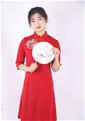 Take a look at our photo gallery: Asian member Yuhong