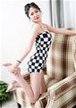 Enjoy browsing our photo gallery! Take a look at Yuanting, China member photo
