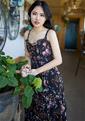 Gorgeous profiles pictures: Lin xiang from Xi An, Asian profile for romantic companionship