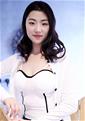 Most gorgeous profiles: Minxue from Beijing, dating Thai member