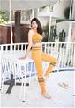 Date the member of your dreams: Asian member profile Ziyuan from Kunming