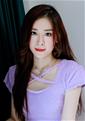 Date the member of your dreams: ruoling(Soraka) from Jincheng, dating member