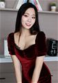Gorgeous profiles pictures, attractive photo of Asian member: Yingying from Handan