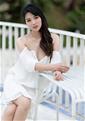Gorgeous profiles pictures: Liang chen, Asian member pic 