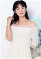 Gorgeous member profiles: Si, perfect member pic