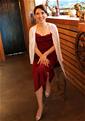 We hope you enjoy our photo gallery; member, Asian member Jiying