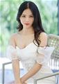 Hundreds of beauties: Yingying, Member, Asian and Thai