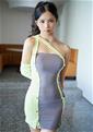 Hundreds of gorgeous pictures: Yingying, address free Asian member member