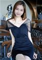Hundreds of beauties: Hongjun, dating online Asian member