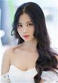 Gorgeous profiles only: beautiful and attractive Asian member Yingying from Guangxi