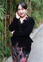 Take a look at our photo gallery: attractive Asian member Siyu