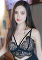 Gorgeous profiles only: Pishan(Alina) from Wuhan, member in China