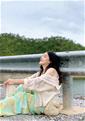 Browse our photo gallery! Take a look at Thailand member Chalitsa